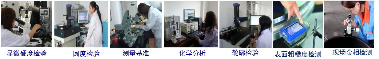 1600740056724612.png 1600740056724612.png