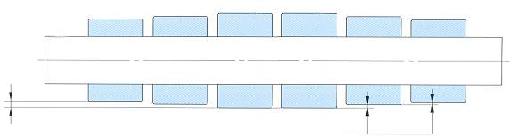 1600855633191448.png 1600855633191448.png