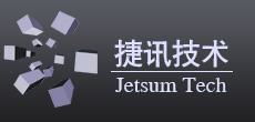 捷訊技術(shù) 湖北區(qū)域阿里云服務(wù)商的專業(yè)架構(gòu)設(shè)計(jì)與信息技術(shù)咨詢服務(wù)